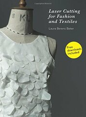 Laser Cutting for Fashion and Textiles