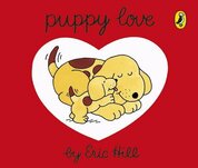 Puppy Love