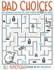 Bad Choices