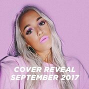 Lottie Tomlinsons Rainbow Roots