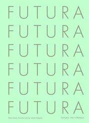 Futura: The Typeface
