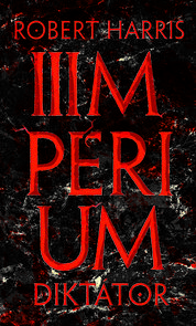 Impérium: Diktátor