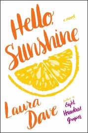 Hello Sunshine