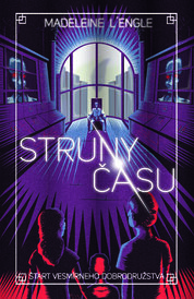 Struny času (Struny času 1)
