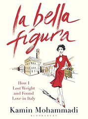 Bella Figura