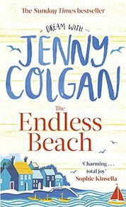 The Endless Beach