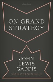 On Grand Strategy