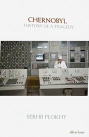 Chernobyl