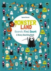 Monsterland