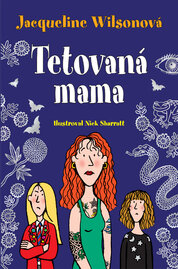 Tetovaná mama