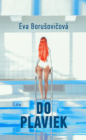 Do plaviek