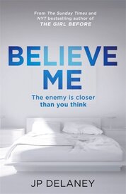 Believe Me