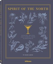 Selma Slabiak, Spirit of the North