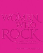 Women who Rock