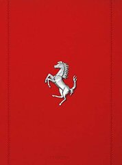 Ferrari Collector’s Edition