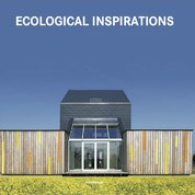 Ecological Inspirations