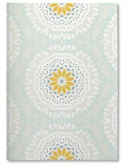 Namaste GreenBooklet