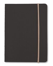 EarthLine EARTH Mini Flexi