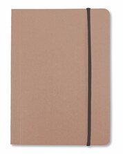 EarthLine STONE Mini Flexi