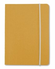 EarthLine SUN Mini Flexi