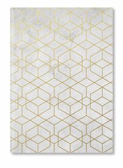 GlamLine Booklet URBAN