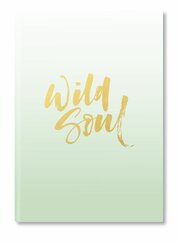 GlamLine Booklet WILD SOUL