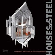 Houses of Steel