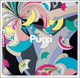 Pucci xl
