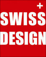 Swiss Design
