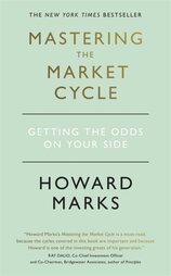 Mastering The Market Cycle