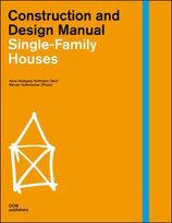 Single-Family Houses