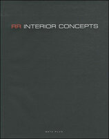 RR Interior Concepts