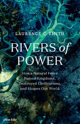 Rivers of Power