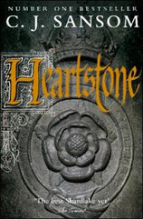 Heartstone