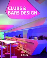 Club & Bars Design