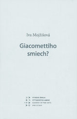 Giacomettiho smiech?