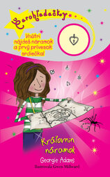 Kráľovnin náramok