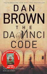 Da Vinci Code