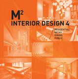 M2 Interior Design 4