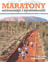 Maratony