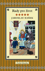 Rady pro život