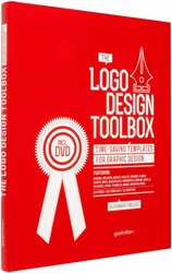 Logo Design Toolbox