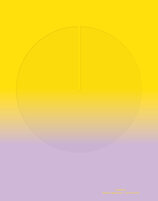 Palo Macho (doplnené vydanie)