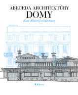 Abeceda architektúry Domy