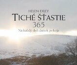 Tiché šťastie 365