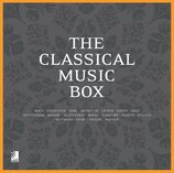 Classsical Music Box