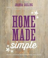 Home Made Simple