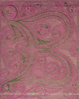 Hestons Fantastical Feasts