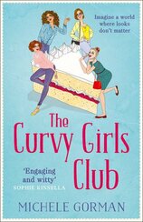 Curvy Girls Club