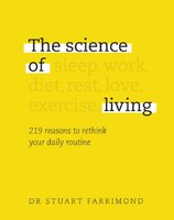 The Science of Living